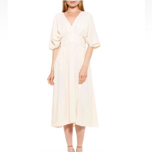 NWT - Picture 2 of 10